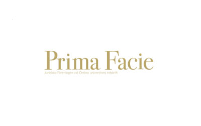 Vium fortsätter som formgivare för Prima Facie