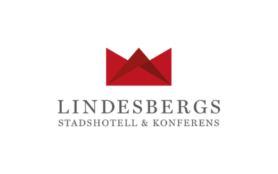 Lindesbergs Stadshotell blir kund till Vium